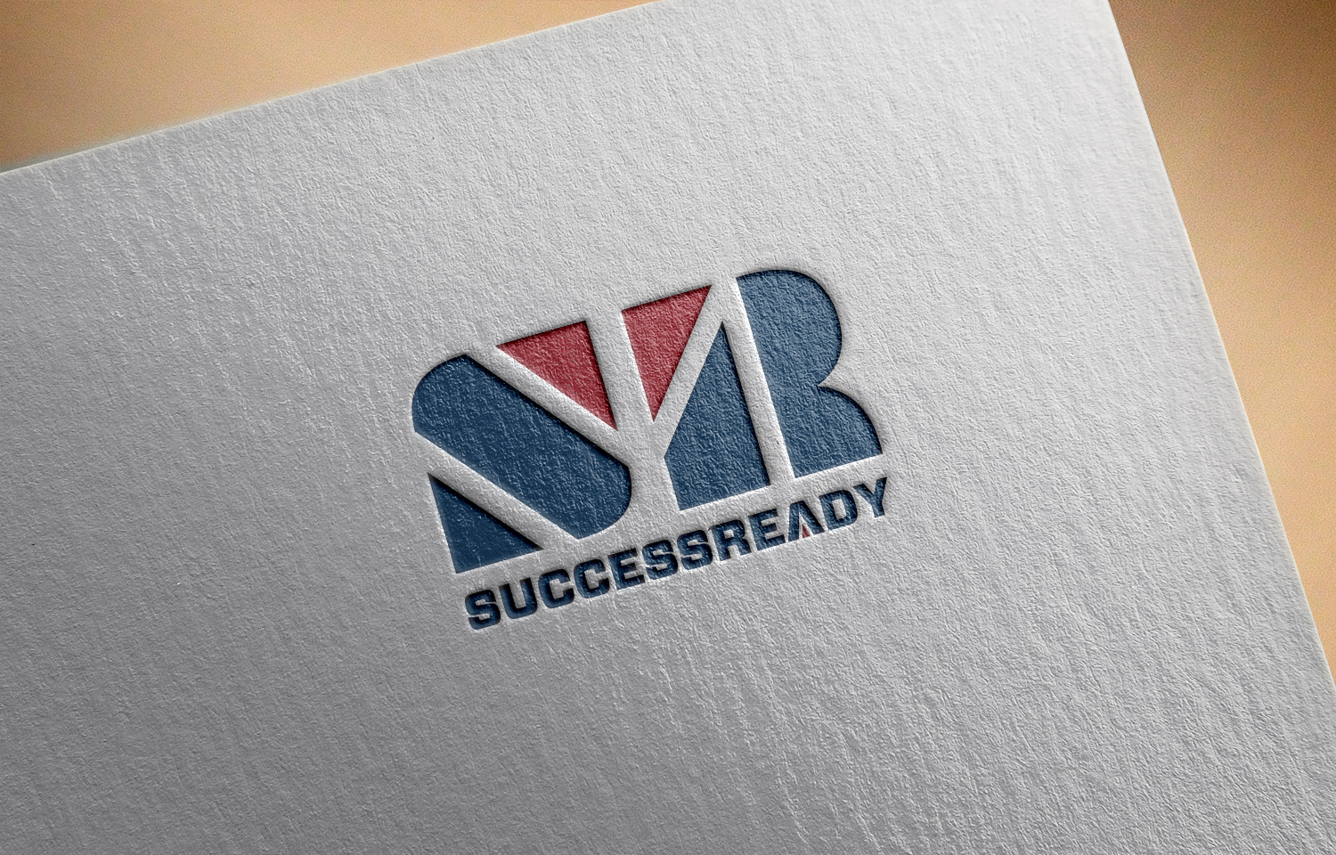 Logo Design by SL Designer for this project | Design #16767706