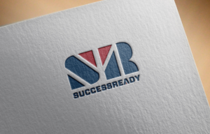 Logo Design by SL Designer for this project | Design: #16767706