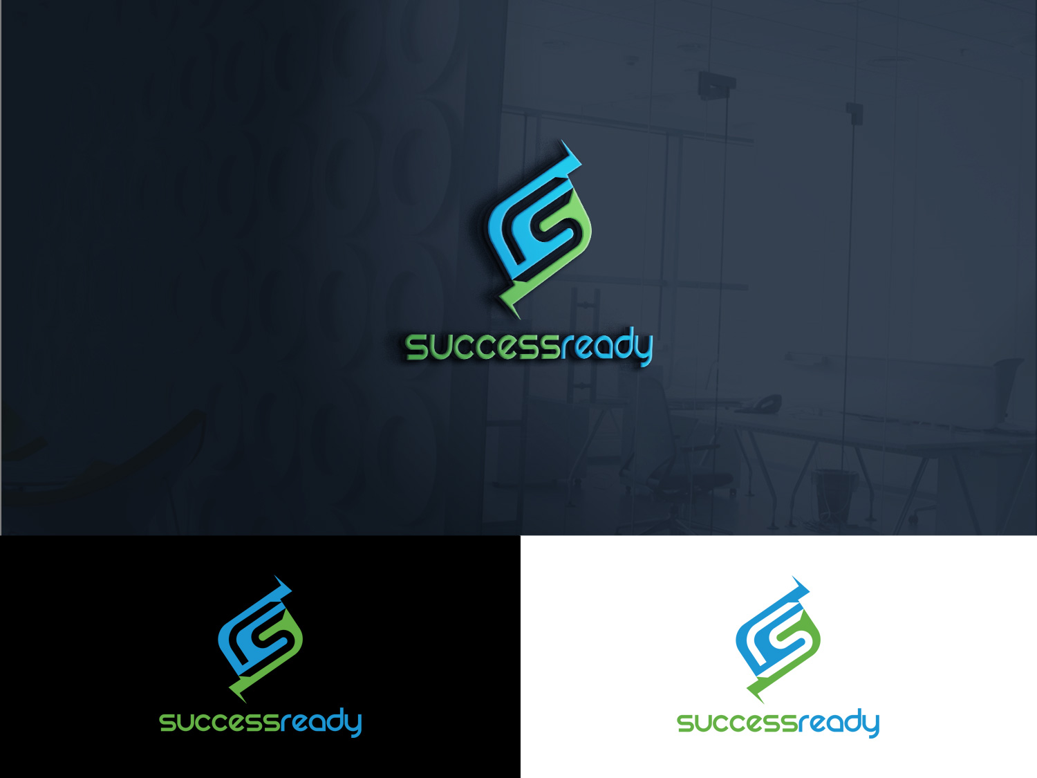 Logo Design by SL Designer for this project | Design #16768021