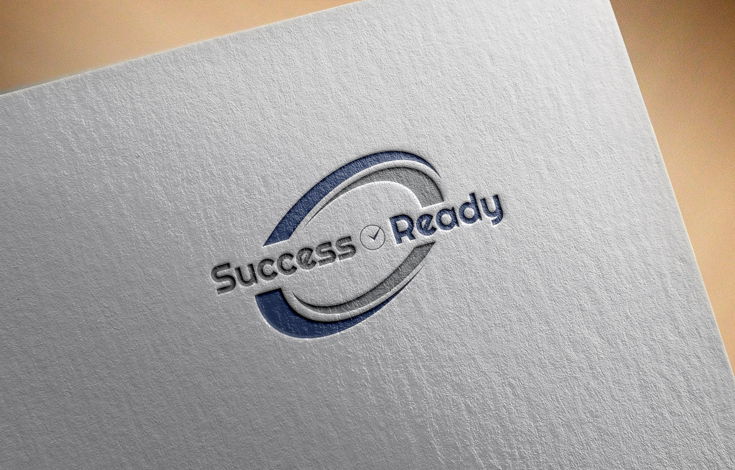 Logo Design by SL Designer for this project | Design #16768535