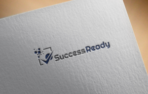 Logo Design by SL Designer for this project | Design: #16768813