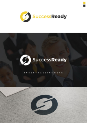 Logo Design by christianpoetoe for this project | Design: #16772921