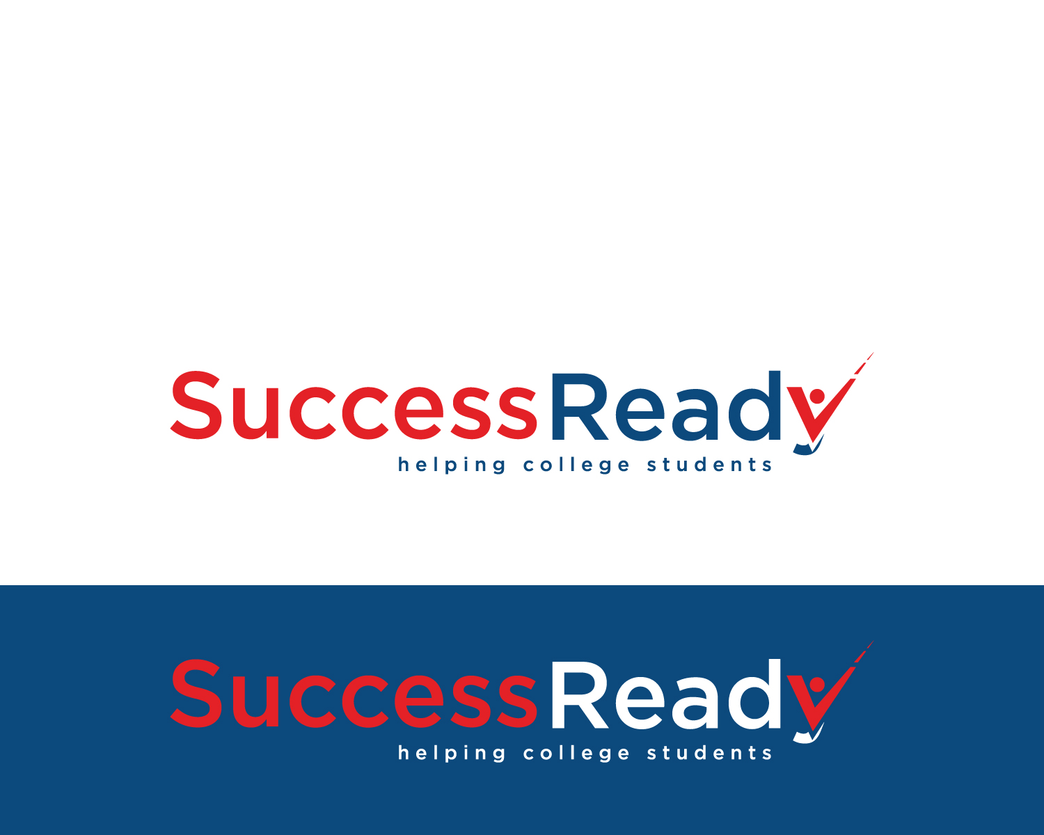 Design de Logo par Atec pour ce projet | Design #16780455