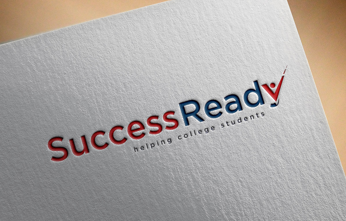 Design de Logo par Atec pour ce projet | Design #16780464