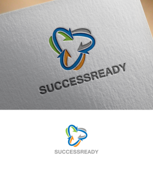 Logo-Design von supercreative für dieses Projekt | Design: #16779001