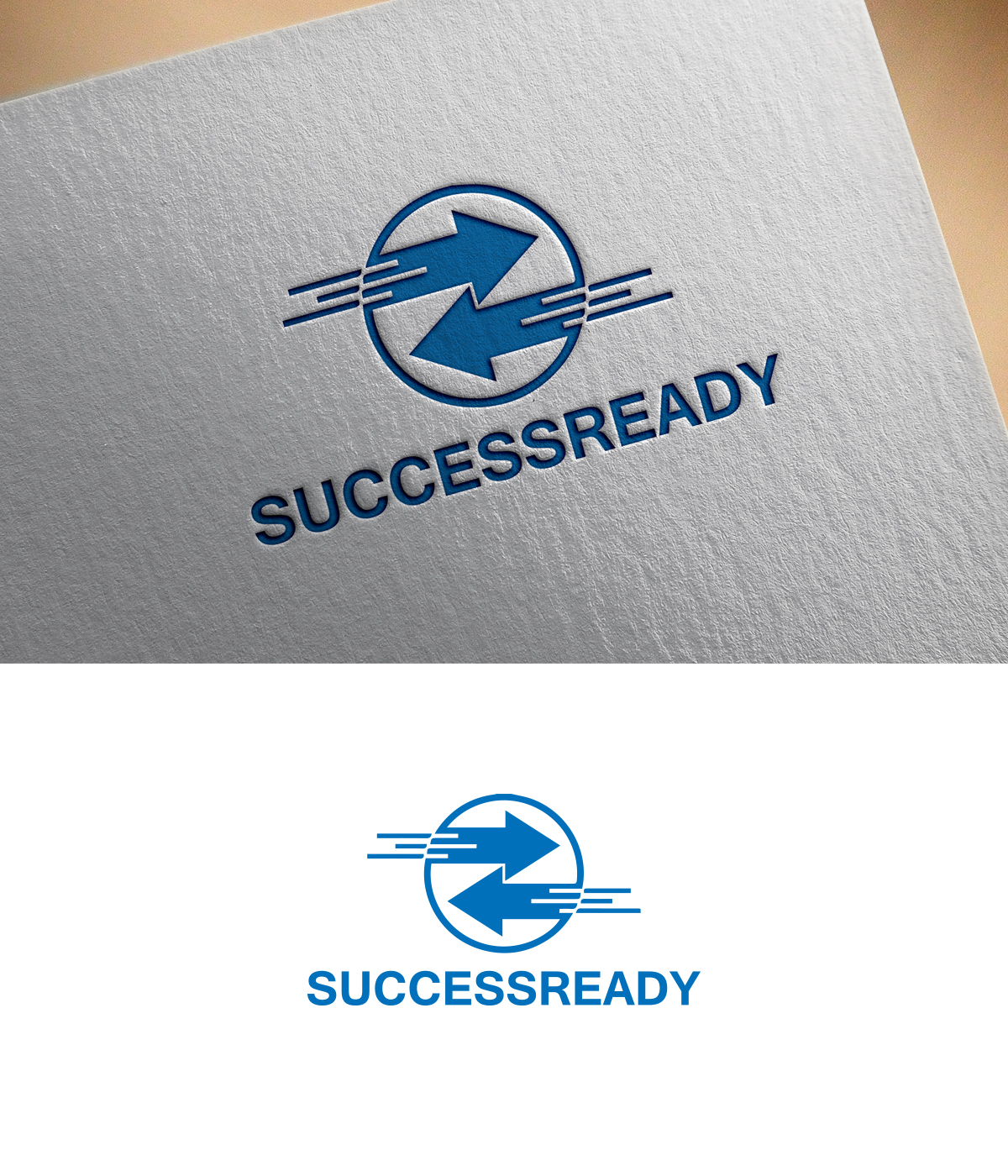 Diseño de Logo por supercreative para este proyecto | Diseño #16779002