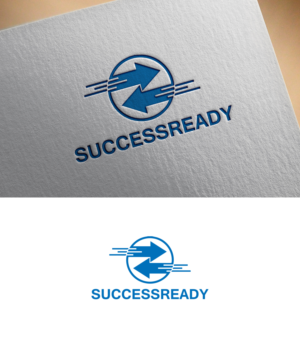 Logo-Design von supercreative für dieses Projekt | Design: #16779002