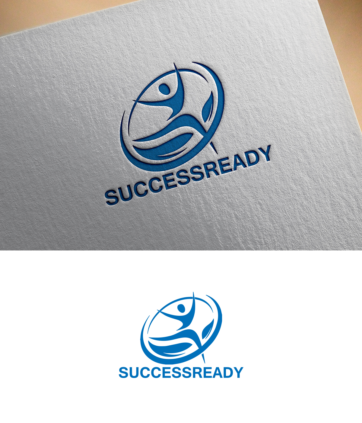 Diseño de Logo por supercreative para este proyecto | Diseño #16779003