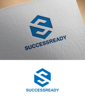 Logo-Design von supercreative für dieses Projekt | Design: #16780680