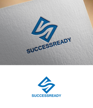 Logo-Design von supercreative für dieses Projekt | Design: #16780681