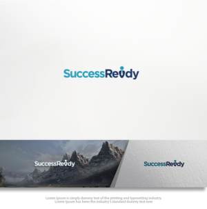 Logo-Design von groomfox für dieses Projekt | Design: #16796960