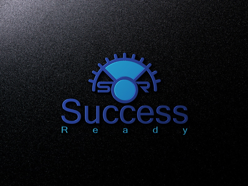 Logo Design by RANARANA for this project | Design #16781526