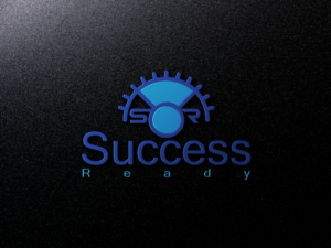 Logo-Design von RANARANA für dieses Projekt | Design: #16781526