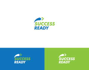 Logo Design by Muhammad Imran 3 for this project | Design: #16765592