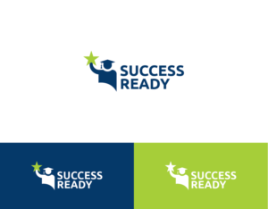 Logo Design by Muhammad Imran 3 for this project | Design: #16765593