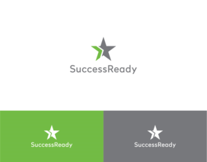 Logo Design by Muhammad Imran 3 for this project | Design: #16765594