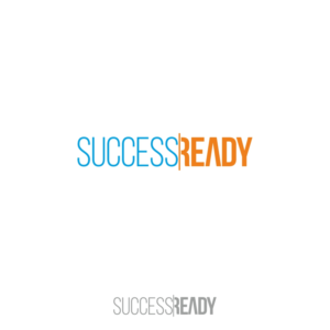 Design de Logo par Basksh Designs pour ce projet | Design : #16817056