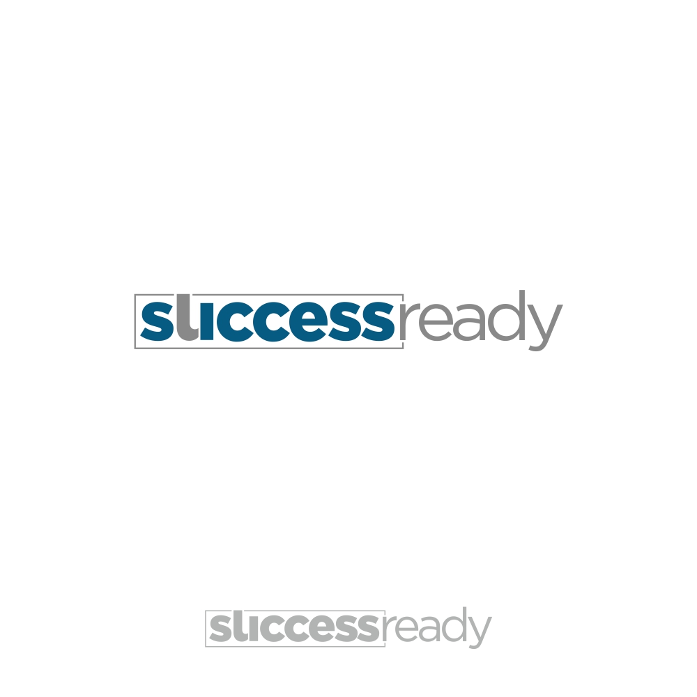 Logo Design by Basksh Designs for this project | Design #16817057