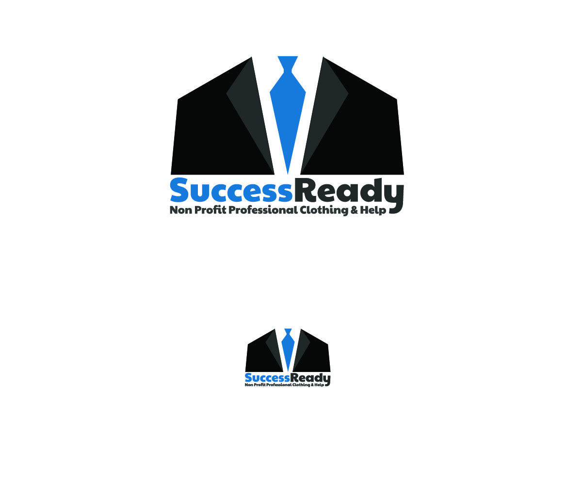 Logo Design by AmbitiousTerror for this project | Design #16783089