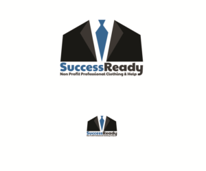 Logo-Design von AmbitiousTerror für dieses Projekt | Design: #16783089