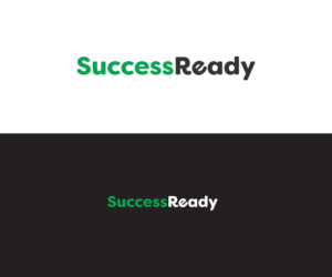 Logo Design by AmbitiousTerror