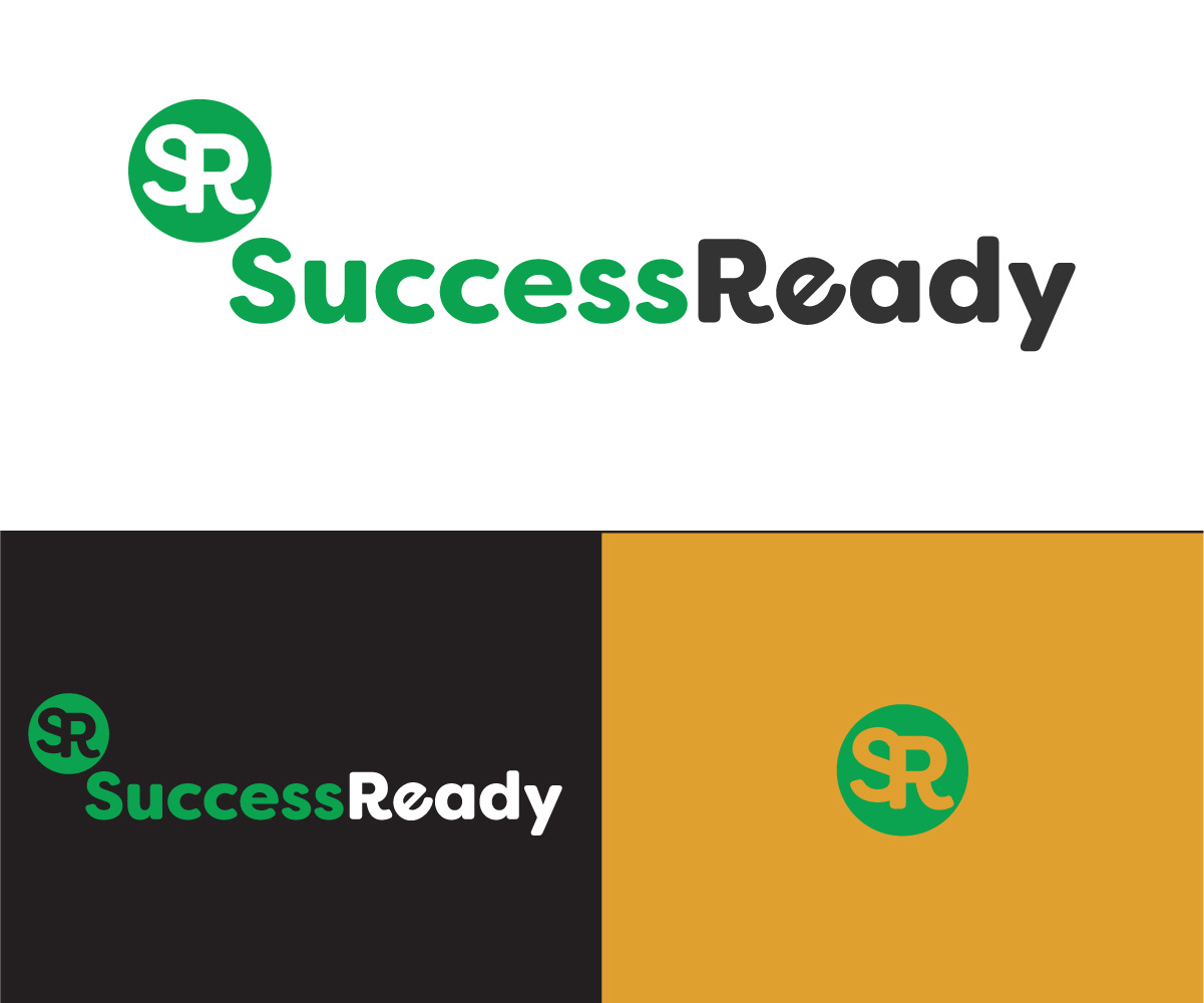 Logo Design by AmbitiousTerror for this project | Design #16789361