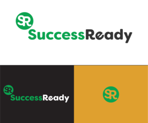 Logo-Design von AmbitiousTerror für dieses Projekt | Design: #16789361