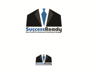 Logo-Design von AmbitiousTerror für dieses Projekt | Design: #16789472