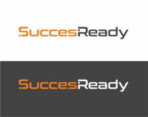 Logo Design by Creative™ for this project | Design: #16813502