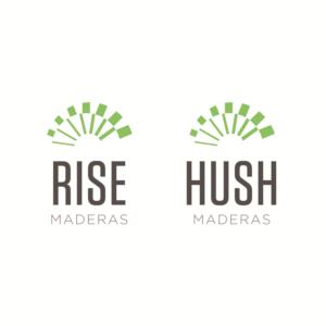 Logo Design by masher for this project | Design: #16774346