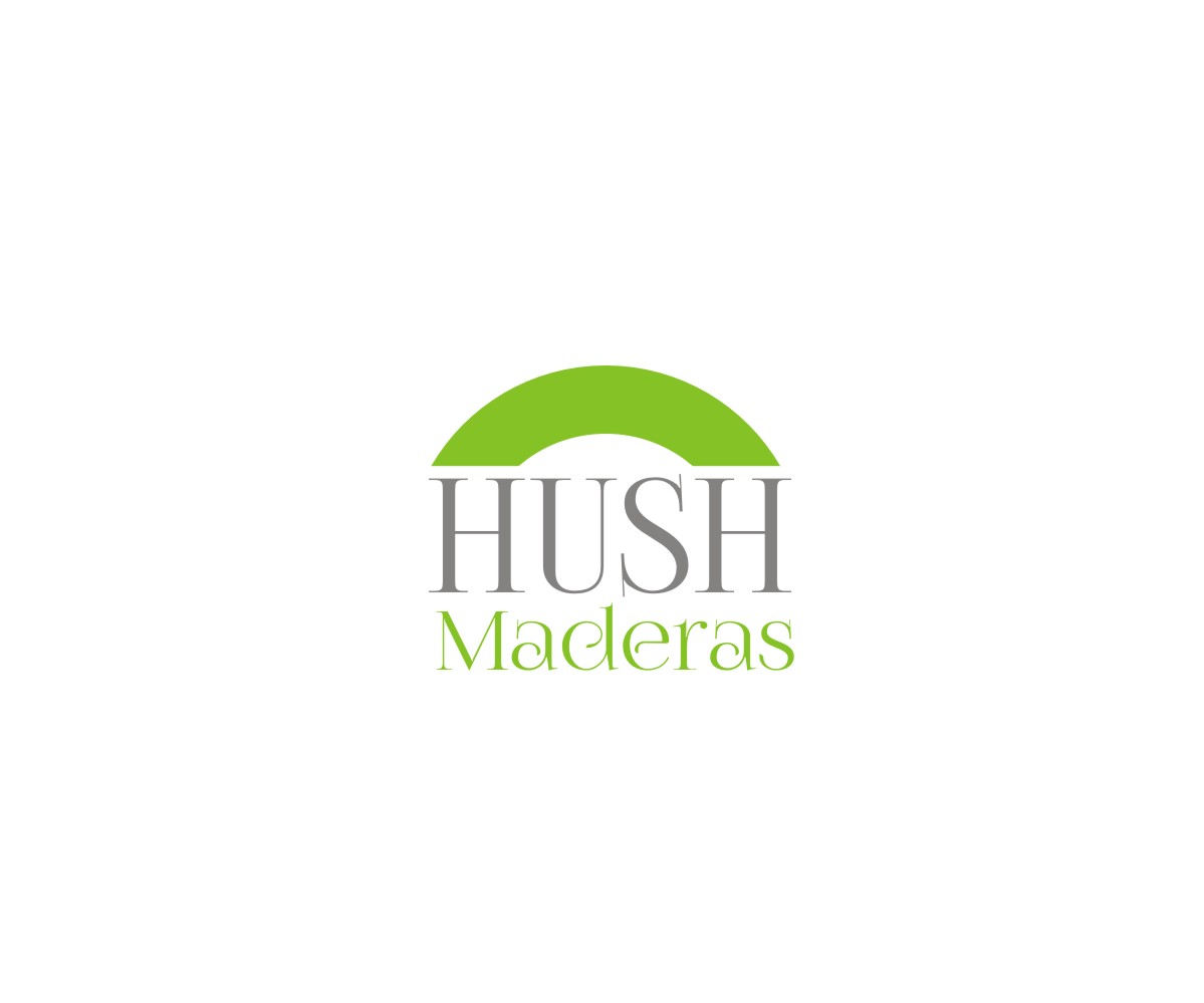 Logo Design by Falguni for this project | Design #16790467