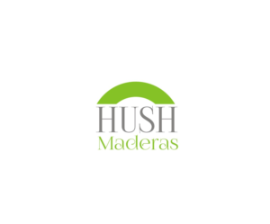 Logo Design by Falguni for this project | Design: #16790467