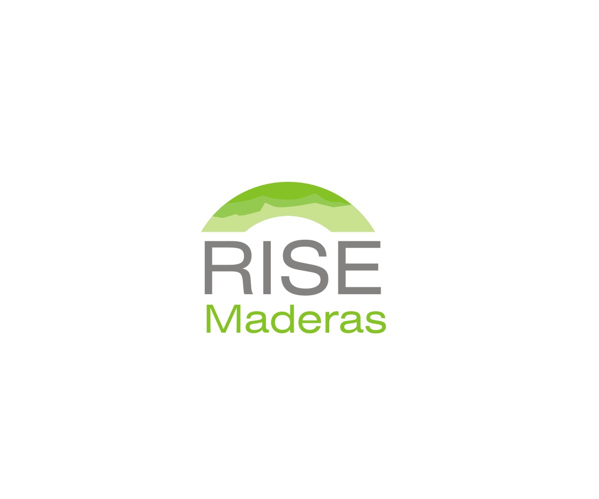 Logo Design by Falguni for this project | Design #16804148