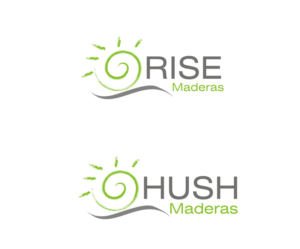 Logo Design by Falguni for this project | Design: #16804270