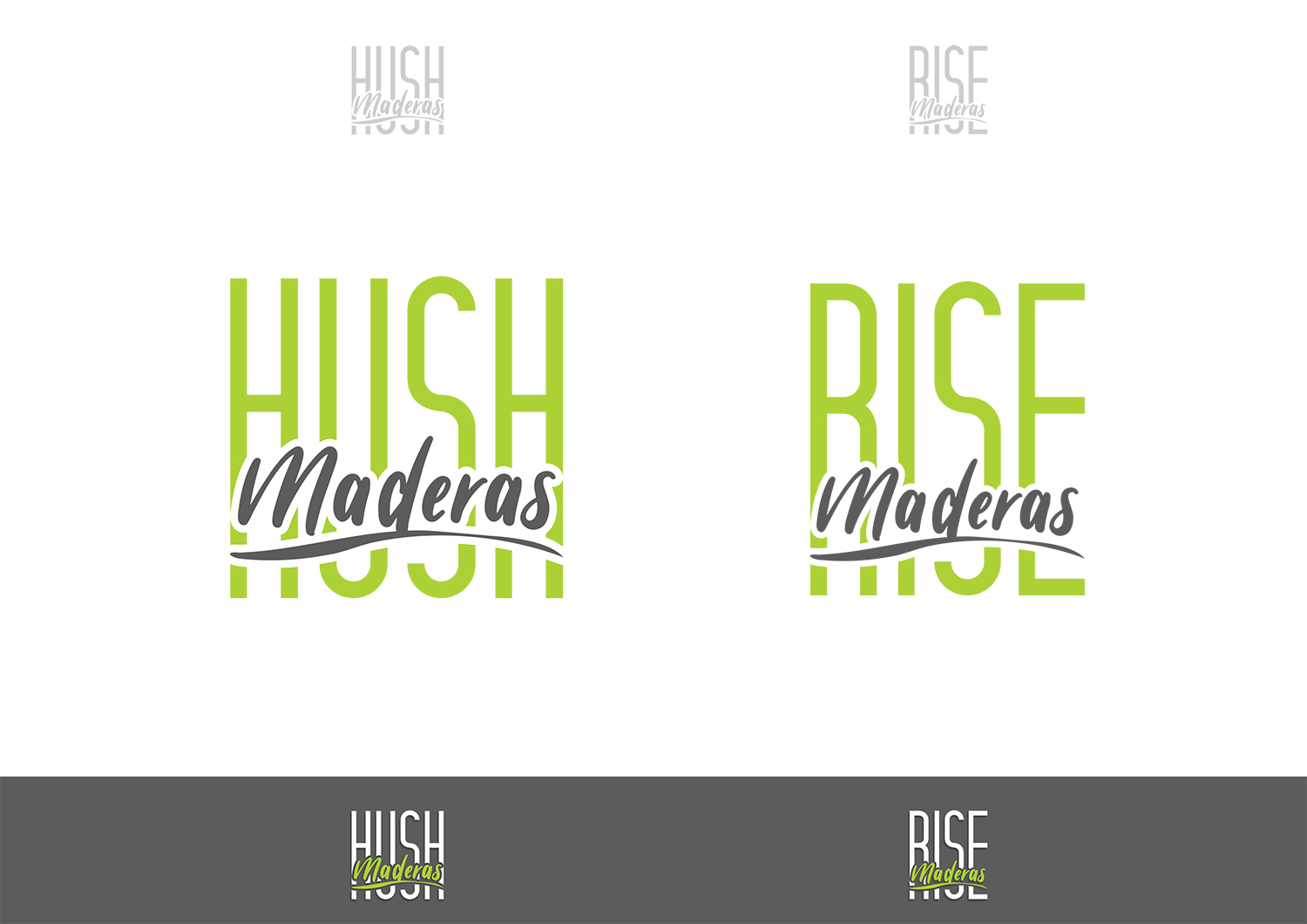 Logo Design by Fabio Piscicelli for this project | Design #16801555