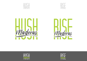 Logo-Design von Fabio Piscicelli für dieses Projekt | Design #16801555