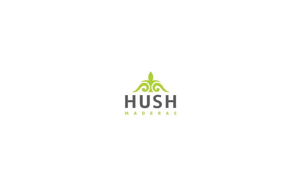 Logo Design by slaven.kopitovic for this project | Design #16857905