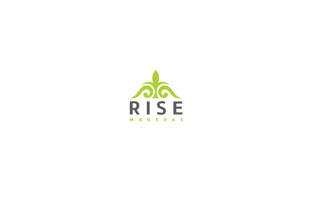 Logo Design by slaven.kopitovic for this project | Design #16857907