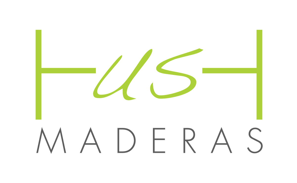 Logo Design by Halfull Media for this project | Design #16780439