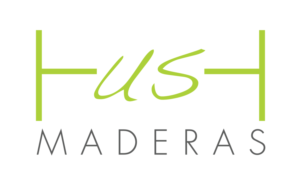 Design de Logo par Halfull Media pour ce projet | Design : #16780439