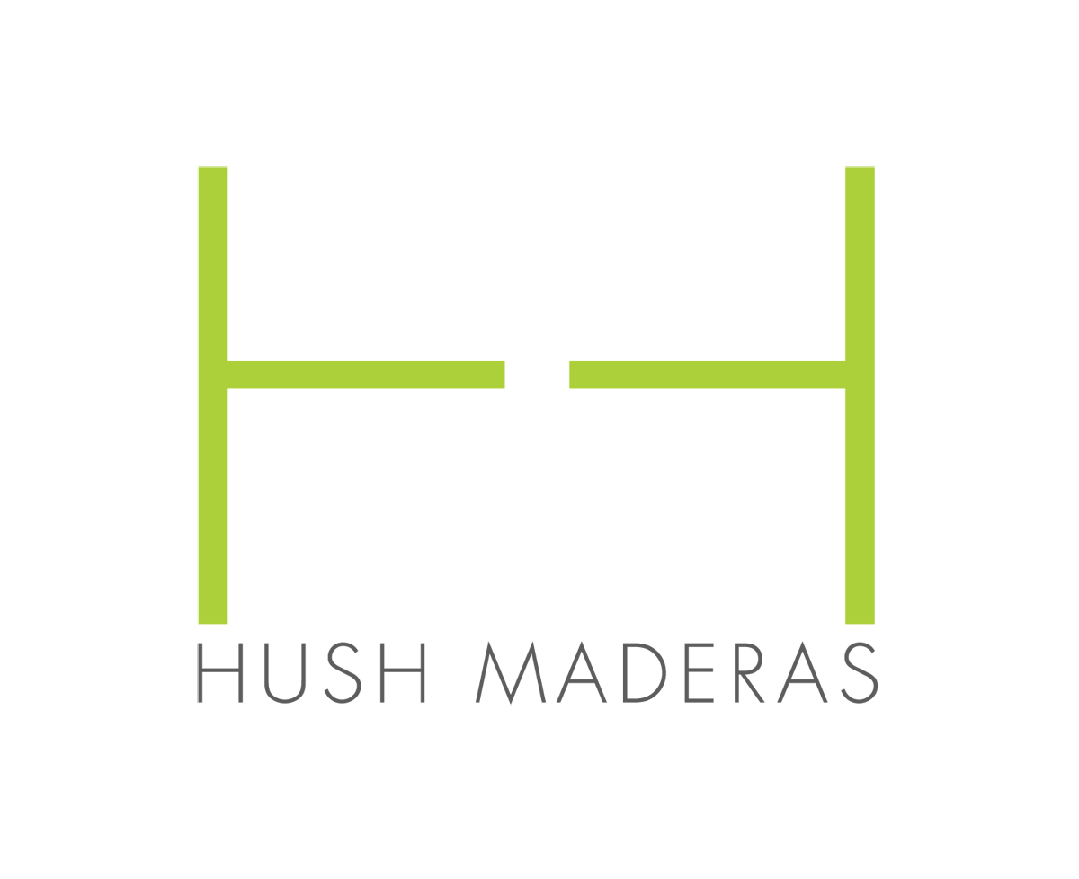Design de Logo par Halfull Media pour ce projet | Design #16780440