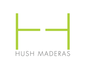 Design de Logo par Halfull Media pour ce projet | Design : #16780440