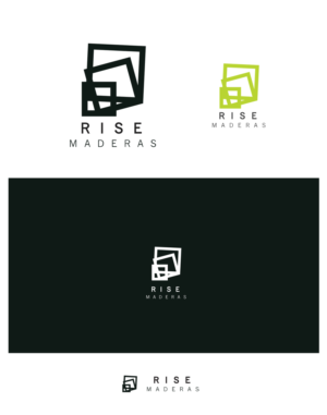 Design de Logo par CanDoDesign pour ce projet | Design : #16762381