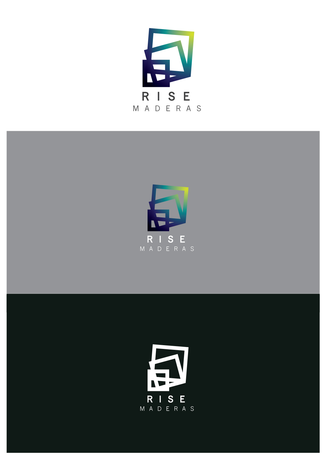Logo Design by CanDoDesign for this project | Design #16762404