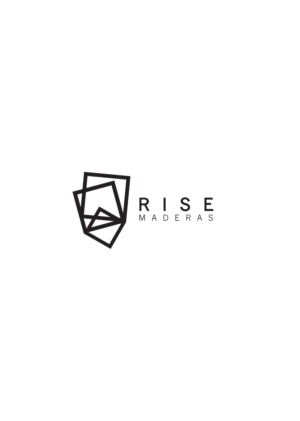 Design de Logo par CanDoDesign pour ce projet | Design : #16762500