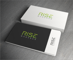 Design de Logo par aglaronde23 pour ce projet | Design : #16763716