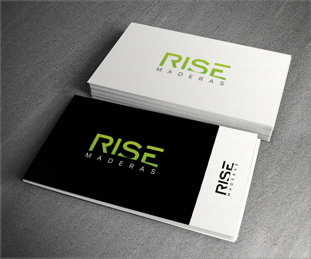 Design de Logo par aglaronde23 pour ce projet | Design : #16771158