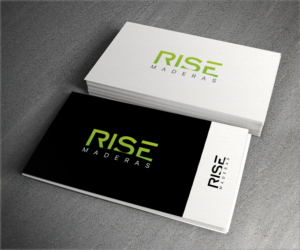 Design de Logo par aglaronde23 pour ce projet | Design : #16771158