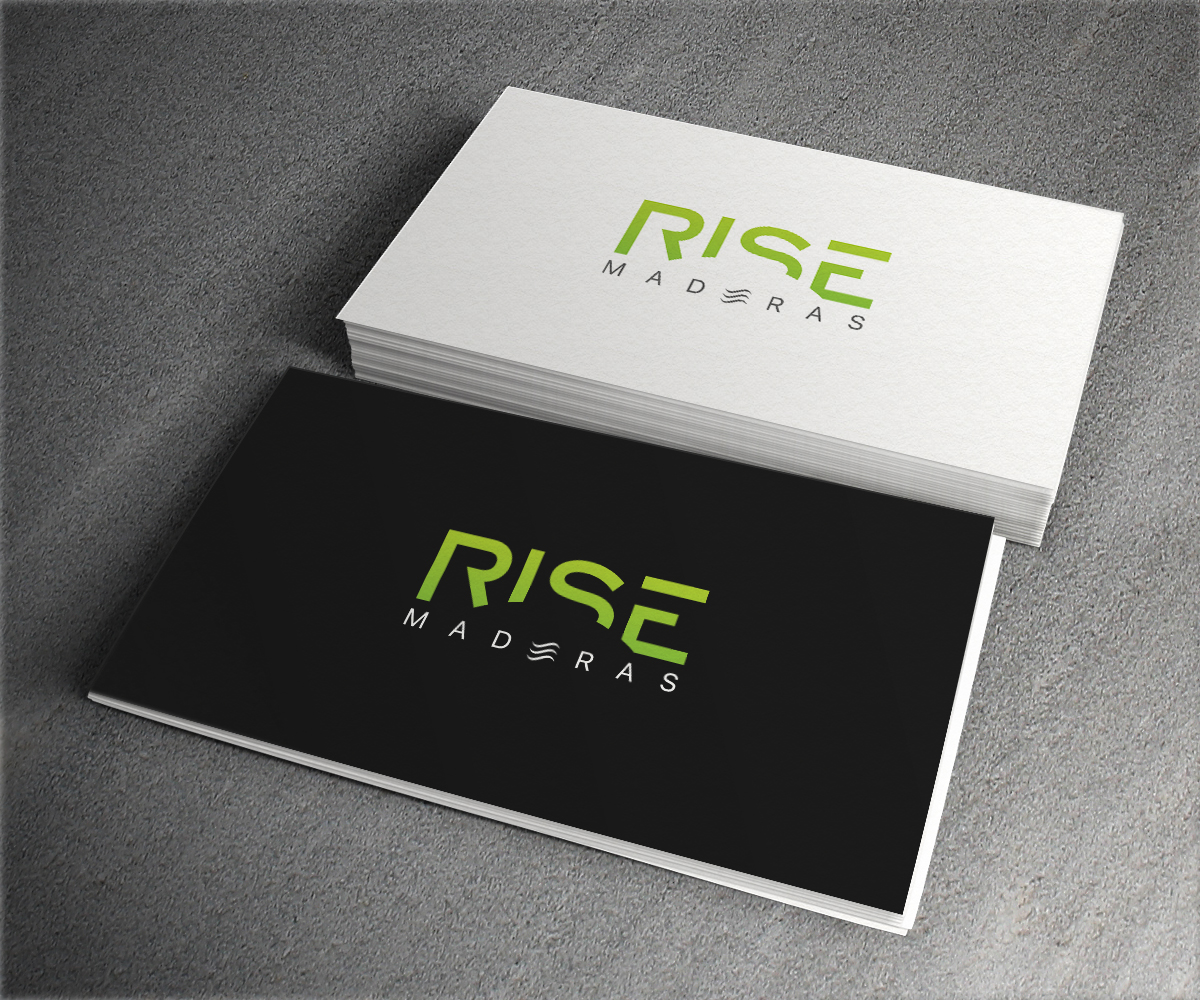 Logo Design by aglaronde23 for this project | Design #16789690