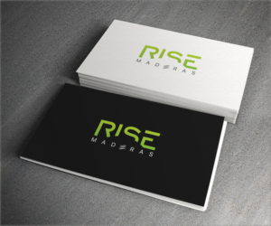 Design de Logo par aglaronde23 pour ce projet | Design : #16789690